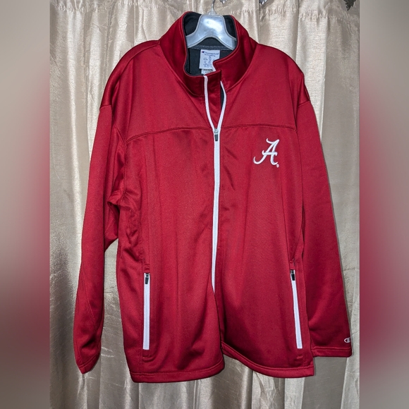 Meet your Posher, Jason - Picture 13 of 14